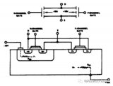 如何解决模拟<b class='flag-5'>CMOS</b>中<b class='flag-5'>静电</b>和<b class='flag-5'>过</b><b class='flag-5'>压</b>的危害？