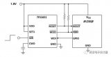 什么是<b class='flag-5'>看门狗</b><b class='flag-5'>定时器</b>？为何<b class='flag-5'>看门狗</b><b class='flag-5'>定时器</b>如此重要？