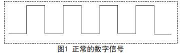 电子设备产生<b class='flag-5'>间歇性</b>故障<b class='flag-5'>原因</b>是什么？有什么<b class='flag-5'>解决方法</b>