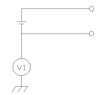 动力电池组系统漏电检测的方法及注意事项