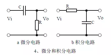 电气人必知的二十个基本模拟威廉希尔官方网站
分享