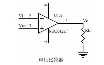 电气人必知的二十个基本模拟威廉希尔官方网站
分享