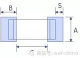 <b class='flag-5'>PCB</b>的<b class='flag-5'>元器件</b><b class='flag-5'>焊</b><b class='flag-5'>盘</b>设计有什么技巧？