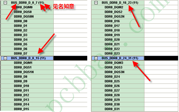 Allegro <b class='flag-5'>PCB</b>设计时等长设置的<b class='flag-5'>一些</b>方法与技巧<b class='flag-5'>解析</b>