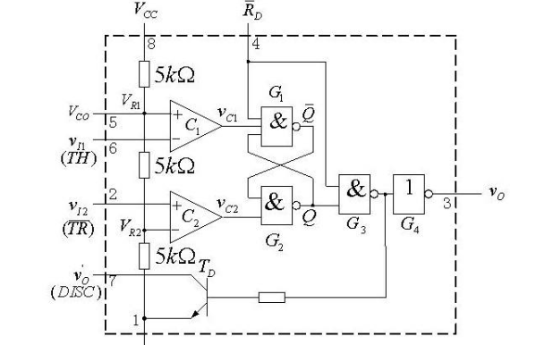 555<b class='flag-5'>定时器</b>应用设计<b class='flag-5'>软件</b>免费下载