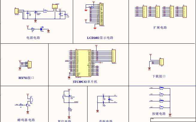 压力传感器设计的资料合集（工作原理,<b class='flag-5'>威廉希尔官方网站
仿真</b>,温度补偿算法<b class='flag-5'>原理图</b>）