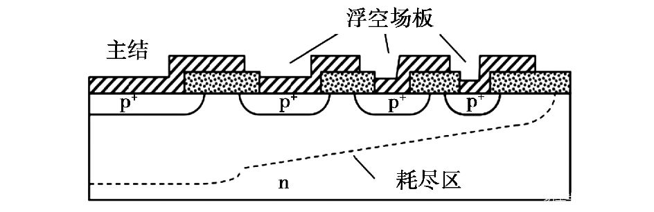 一种<b class='flag-5'>具有</b>双向<b class='flag-5'>阻断</b><b class='flag-5'>能力</b>的，逆阻型<b class='flag-5'>IGBT</b>(RB-<b class='flag-5'>IGBT</b>