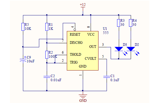 <b class='flag-5'>555</b><b class='flag-5'>定时器</b><b class='flag-5'>威廉希尔官方网站
</b>设计软件V1.2免费下载