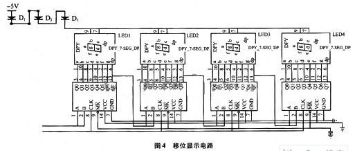 数字倾角测量仪的原理与设计应用