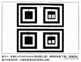 <b class='flag-5'>opencv</b>用序列存储<b class='flag-5'>轮廓</b>