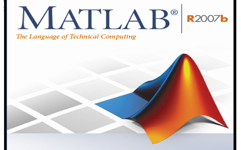 <b class='flag-5'>MATLAB</b>教程之<b class='flag-5'>MATLAB</b>语言的<b class='flag-5'>基础知识</b>及入门