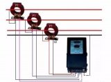 浅析低压配电柜接<b class='flag-5'>互感器</b><b class='flag-5'>电度表</b>接线<b class='flag-5'>方法</b>