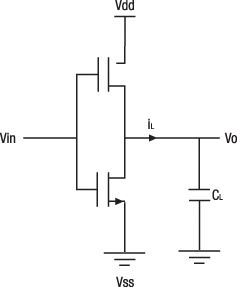 如何选择选择MCU？嵌入式应用的低功耗设计