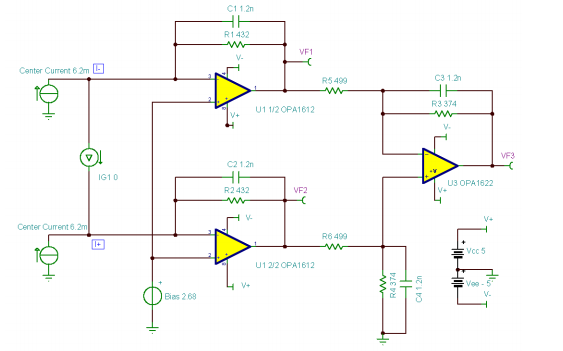 <b class='flag-5'>HIFI</b><b class='flag-5'>音频</b>威廉希尔官方网站
的设计和优化资料说明