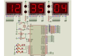 单片机<b class='flag-5'>定时器</b><b class='flag-5'>控制</b><b class='flag-5'>循环</b>彩灯的程序资料免费下载