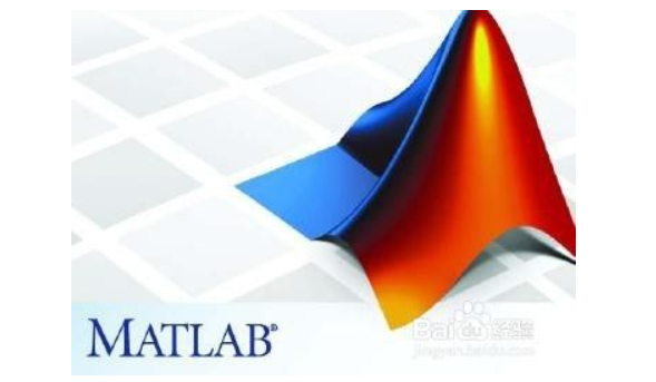 <b class='flag-5'>Matlab</b>揭秘PDF中文版电子书免费下载