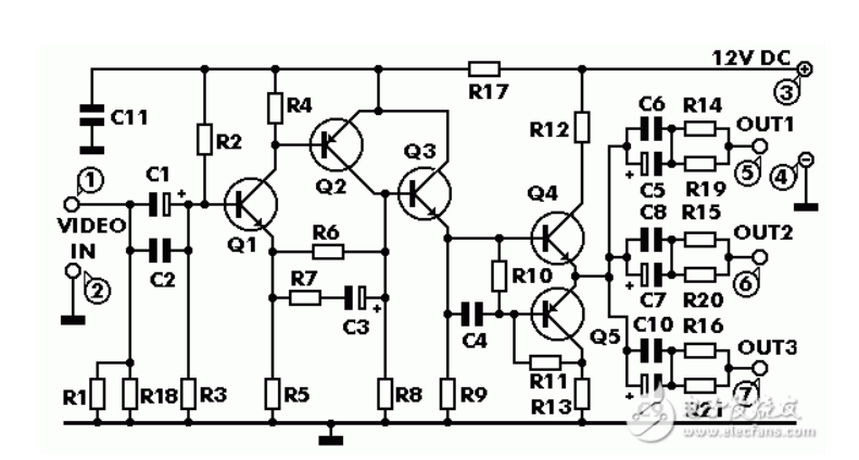 <b class='flag-5'>同相比例</b><b class='flag-5'>放大器</b>和<b class='flag-5'>反相比例</b><b class='flag-5'>放大器</b>各有什么特点