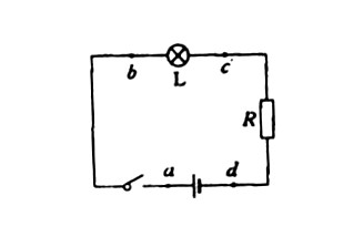 什么是<b class='flag-5'>开路</b>？如何判断<b class='flag-5'>开路</b>与<b class='flag-5'>短路</b>？