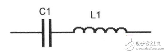 什么是LC谐振威廉希尔官方网站
