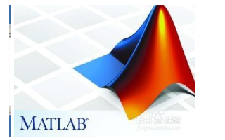 <b class='flag-5'>MATLAB</b>学习入门教程之<b class='flag-5'>基础知识</b>的<b class='flag-5'>详细</b>资料说明