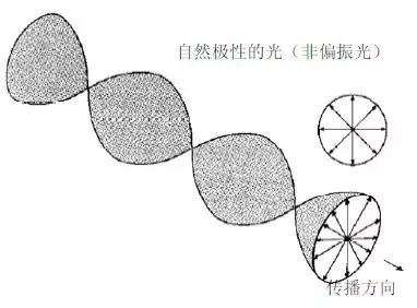 带你走近3D特效显示技术