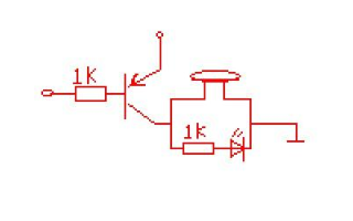 影响<b class='flag-5'>三极管</b><b class='flag-5'>开关威廉希尔官方网站
</b>的导通<b class='flag-5'>速度</b>的因素是什么