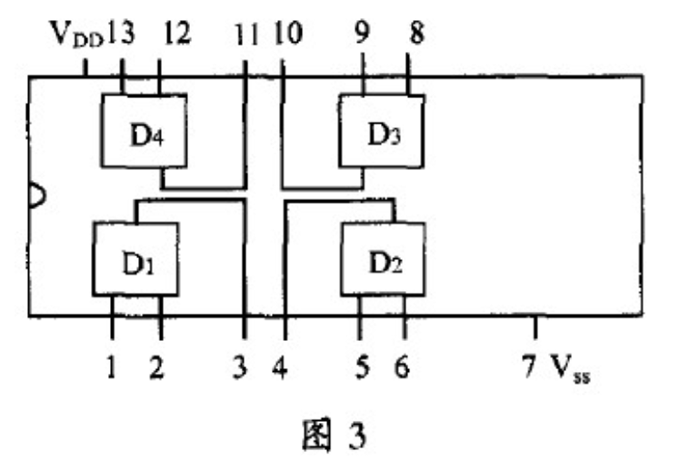 声光控延时开关威廉希尔官方网站
板原理