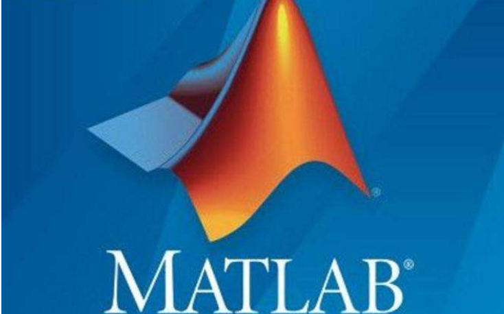 <b class='flag-5'>Matlab</b>揭秘PDF电子书免费下载