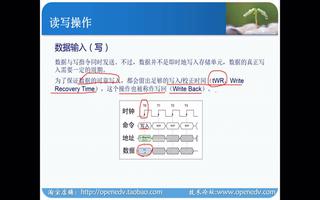 <b class='flag-5'>正点</b><b class='flag-5'>原子</b>开拓者<b class='flag-5'>FPGA</b>:<b class='flag-5'>SDRAM</b><b class='flag-5'>时序</b><b class='flag-5'>操作</b>（2）