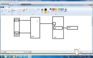 <b class='flag-5'>FPGA_soc</b><b class='flag-5'>学习</b>教程：<b class='flag-5'>Linux</b><b class='flag-5'>应用程序</b>的驱动/编写与编译