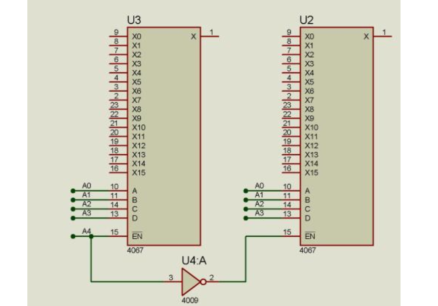 实现安卓<b class='flag-5'>Socket</b>连接实现<b class='flag-5'>发送</b>和<b class='flag-5'>接收</b><b class='flag-5'>数据</b>的程序免费下载