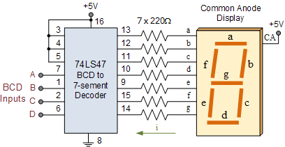 <b class='flag-5'>二进制</b>编码的十<b class='flag-5'>进制</b>表示转换<b class='flag-5'>解码器</b>