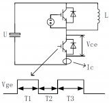 <b class='flag-5'>IGBT</b>的<b class='flag-5'>双</b><b class='flag-5'>脉冲</b><b class='flag-5'>测试</b>介绍