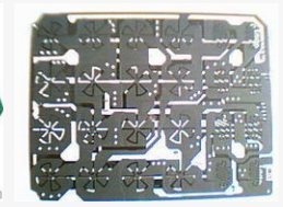 <b class='flag-5'>PCB</b><b class='flag-5'>电镀金</b><b class='flag-5'>层</b><b class='flag-5'>发黑</b>的原因和解决方法