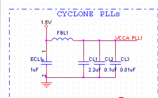 <b class='flag-5'>Verilog</b> HDL语言组合逻辑设计<b class='flag-5'>方法</b>以及QuartusII软件的一些高级技巧