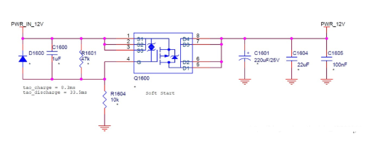 <b class='flag-5'>mos</b><b class='flag-5'>管</b><b class='flag-5'>开关威廉希尔官方网站
</b>