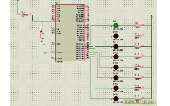 C语言的<b class='flag-5'>switch</b> <b class='flag-5'>case</b>多分支选择语句的详细资料说明