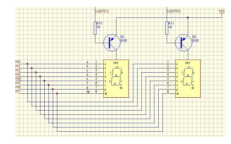 <b class='flag-5'>USB</b>设备键值表<b class='flag-5'>描述符</b>说明资料免费下载