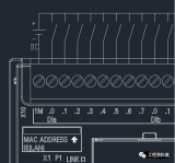 <b class='flag-5'>PLC</b>如何区分<b class='flag-5'>漏</b><b class='flag-5'>型</b>和<b class='flag-5'>源</b><b class='flag-5'>型</b><b class='flag-5'>输入</b>