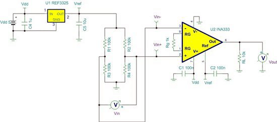 了解清洁PCB的重要性  华强PCB