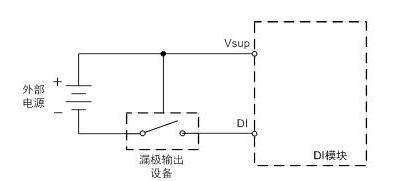 数字<b class='flag-5'>传感器</b><b class='flag-5'>输出</b>信号_数字<b class='flag-5'>传感器</b><b class='flag-5'>输出</b>方式