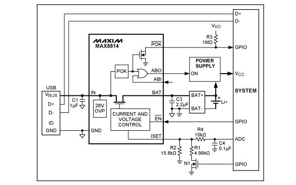 使用MFC<b class='flag-5'>枚举</b><b class='flag-5'>USB</b><b class='flag-5'>设备</b>的程序免费下载