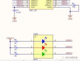 ESP8266的管脚的控制和<b class='flag-5'>软件</b><b class='flag-5'>定时器</b>的使用