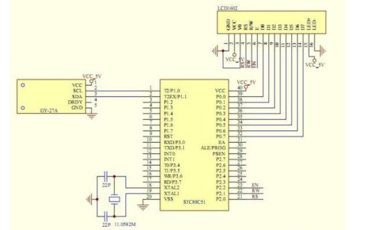 如何同时使用<b class='flag-5'>51</b><b class='flag-5'>单片机</b>的<b class='flag-5'>定时器</b>0和串口使用问题<b class='flag-5'>详细</b>说明