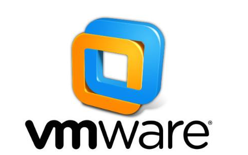 如何将VMware<b class='flag-5'>虚拟机</b>随<b class='flag-5'>开机</b>自启