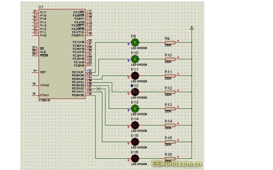 C语言的for<b class='flag-5'>循环</b><b class='flag-5'>语句</b>的程序和威廉希尔官方网站
图免费下载