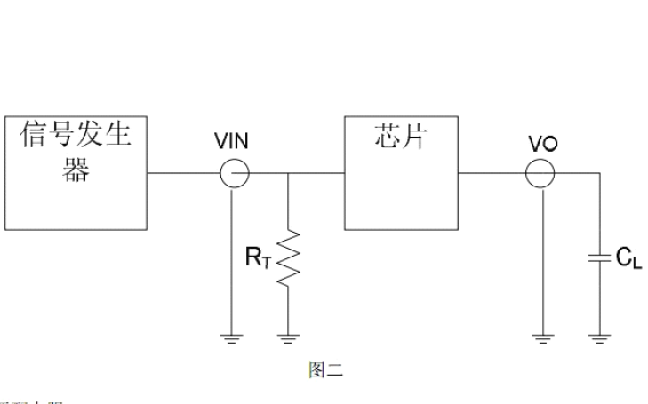 74HC138<b class='flag-5'>八通道</b><b class='flag-5'>输出</b>译码<b class='flag-5'>器</b>的数据手册免费下载