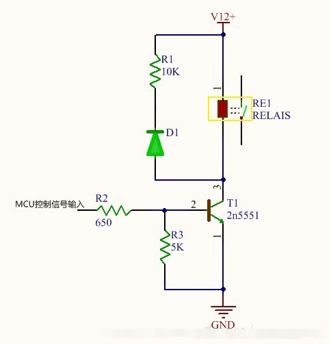 三极管偏置威廉希尔官方网站
分析方法