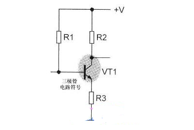 三极管偏置威廉希尔官方网站
分析方法