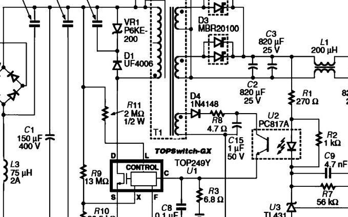 关于<b class='flag-5'>FPGA</b>设计<b class='flag-5'>中</b>的<b class='flag-5'>亚稳态</b>及其缓解措施的分析和介绍